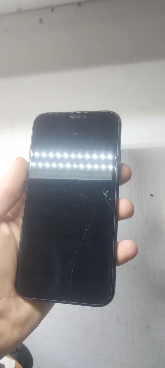 iPhone XR 64gb - Foto 3