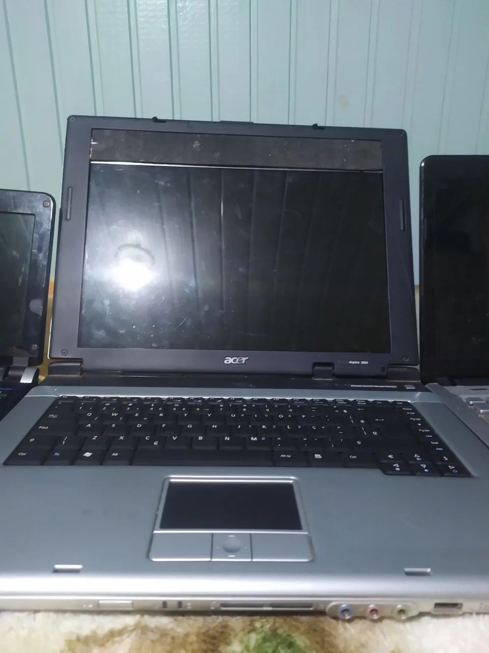 Vendo 3 notebooks   - Foto 3