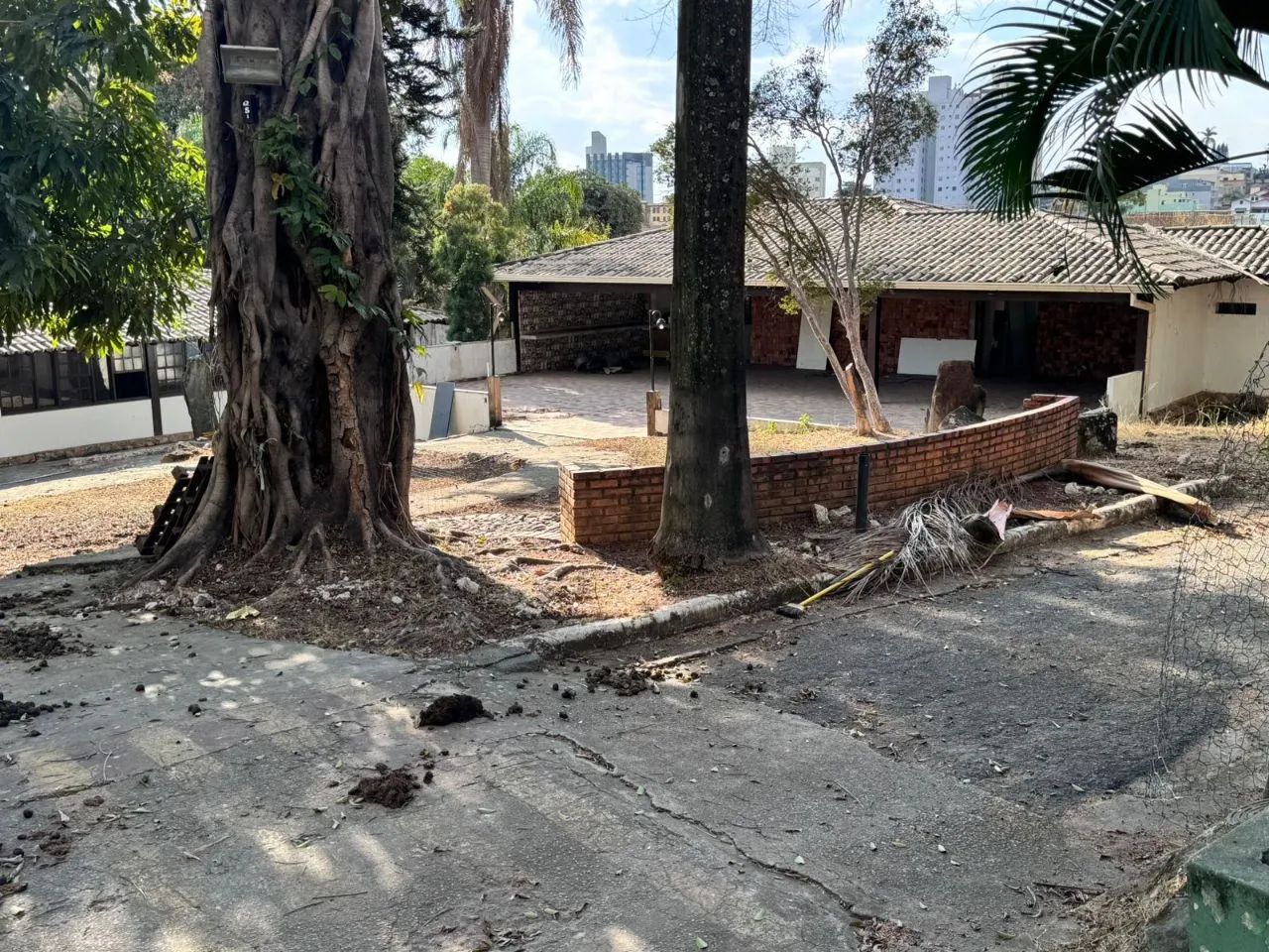 IMÓVEL COMERCIAL PARA LOCAÇÃO - Foto 3