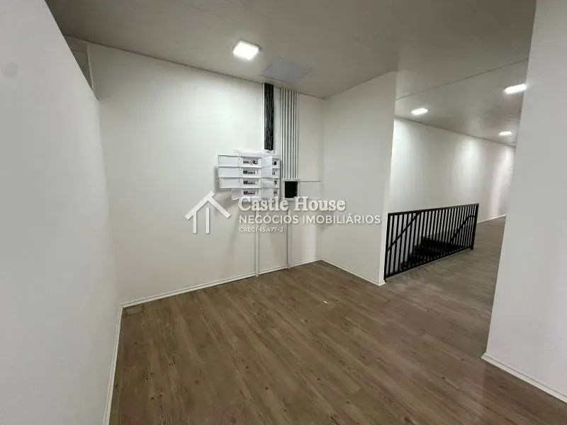 Salas Comerciais para Alugar no Ipiranga- São Paulo-SP - - Foto 5