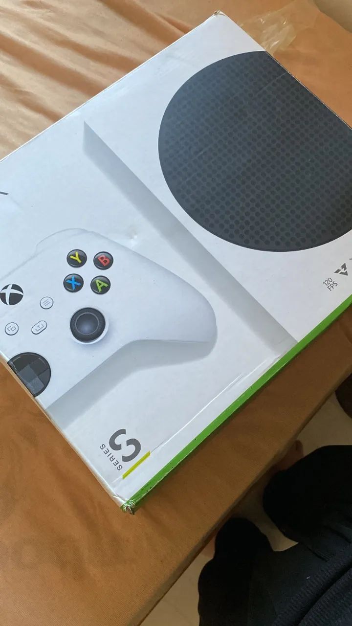 Vídeo game - Foto 5