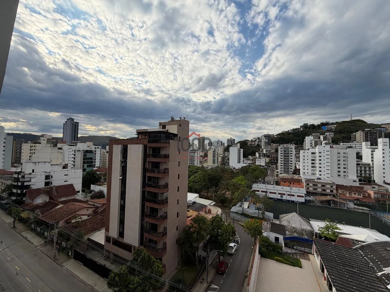 Cobertura 5 quartos - Bom Pastor - Foto 4