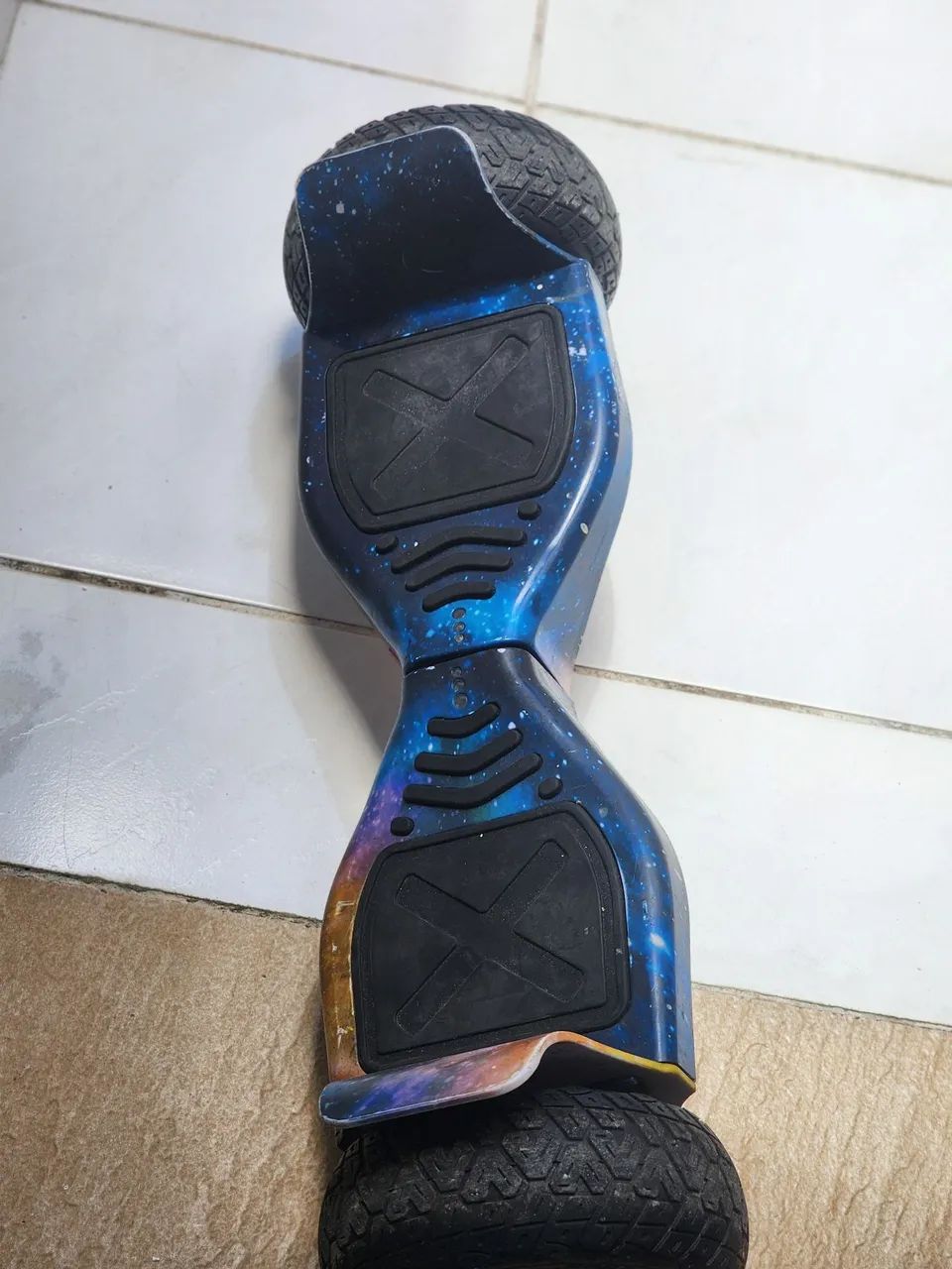 Hoverboard - Foto 4