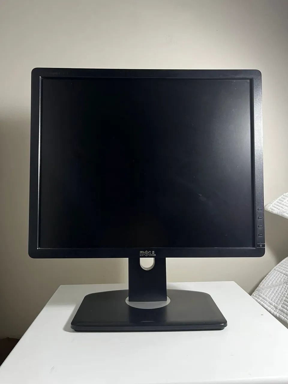 Monitor Dell P1913S