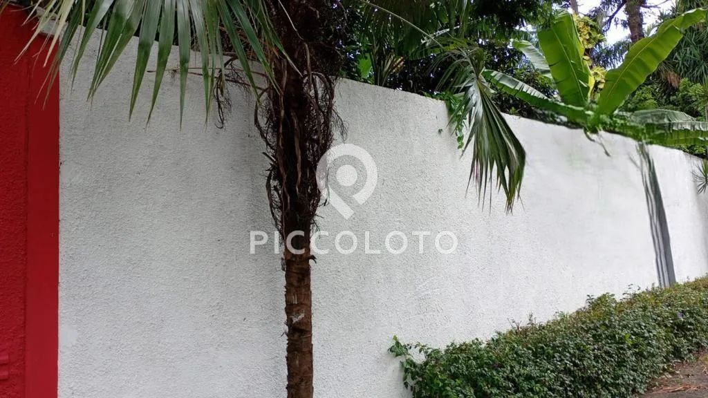 Terreno à venda em Campinas, Jardim Brasil, com 703 m² - Foto 3