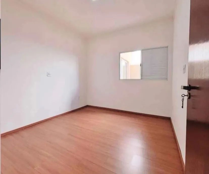 B.D Imóvel a venda Vila Ayrosa  - Foto 3