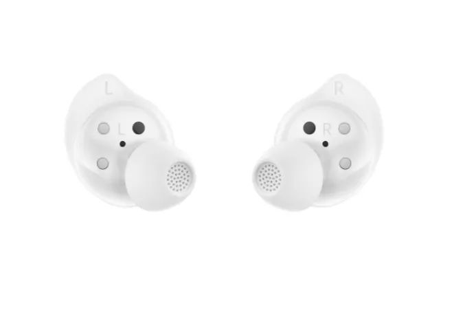 Galaxy Buds Core Branco Novo - Foto 5