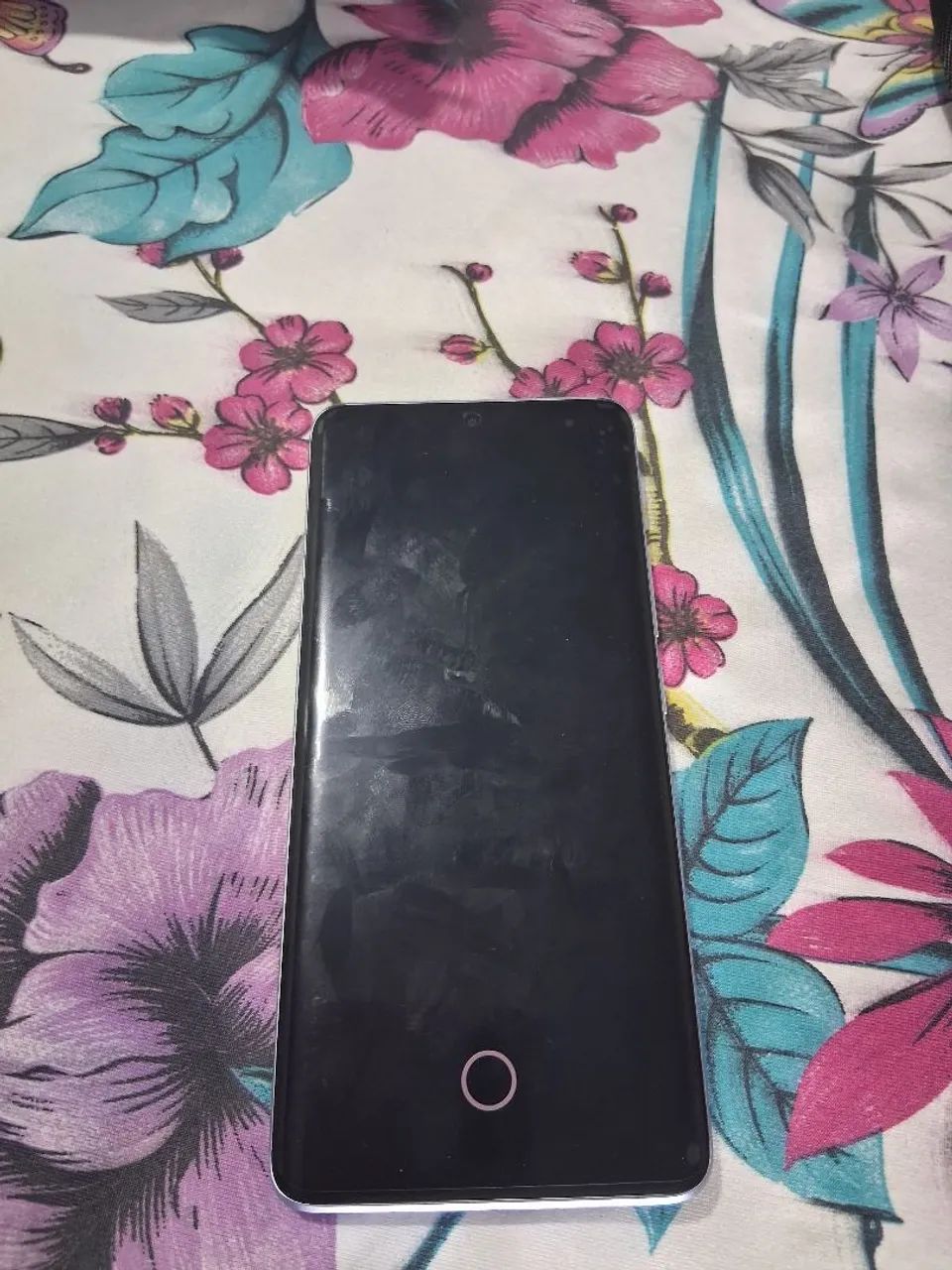 Xiaomi redmi note 13 pro plus  - Foto 5