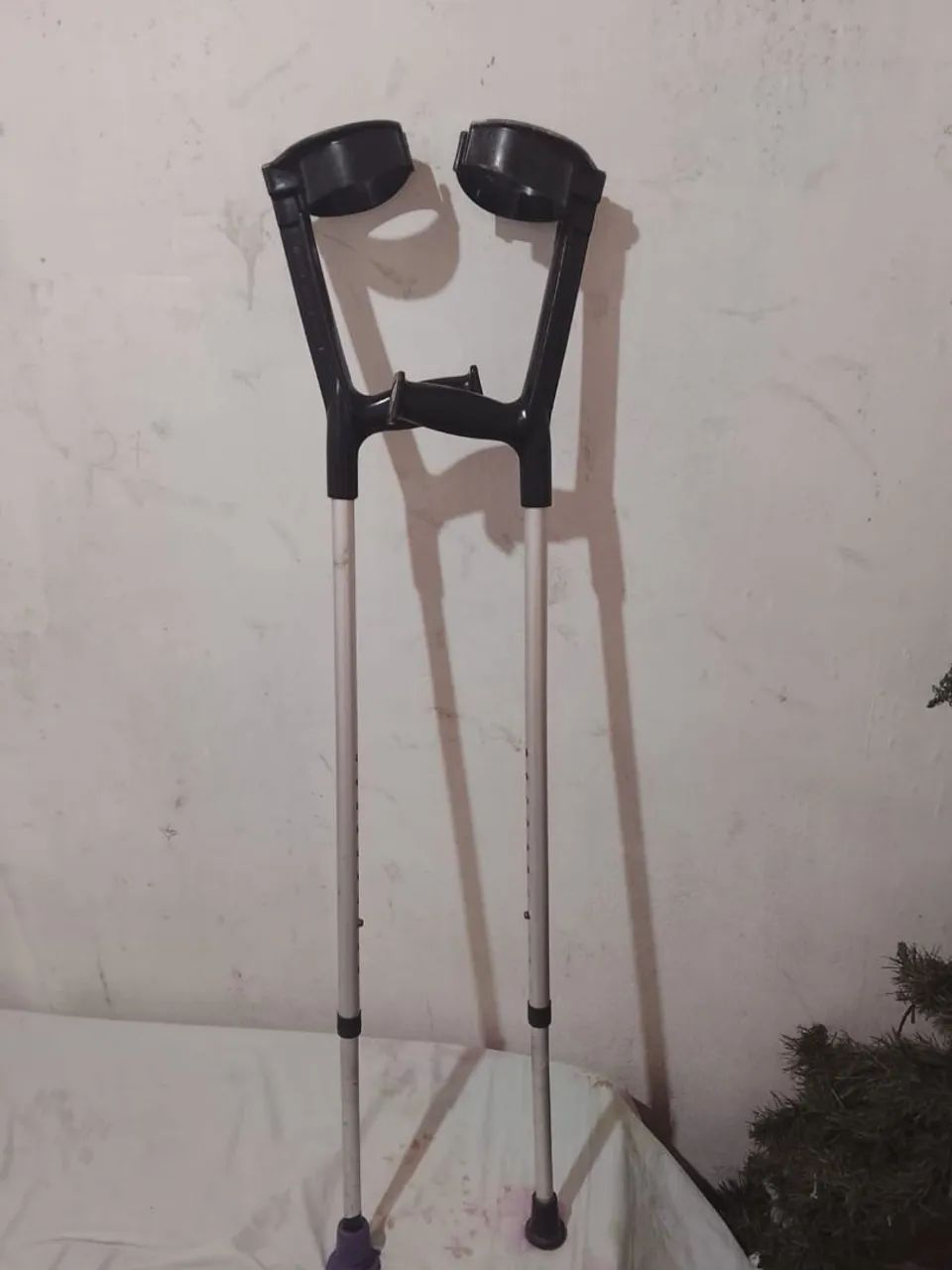 Vende-se 