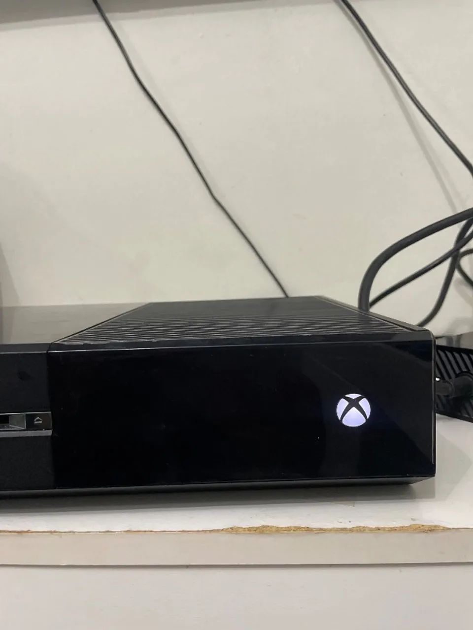 Xbox one com connect - Foto 2