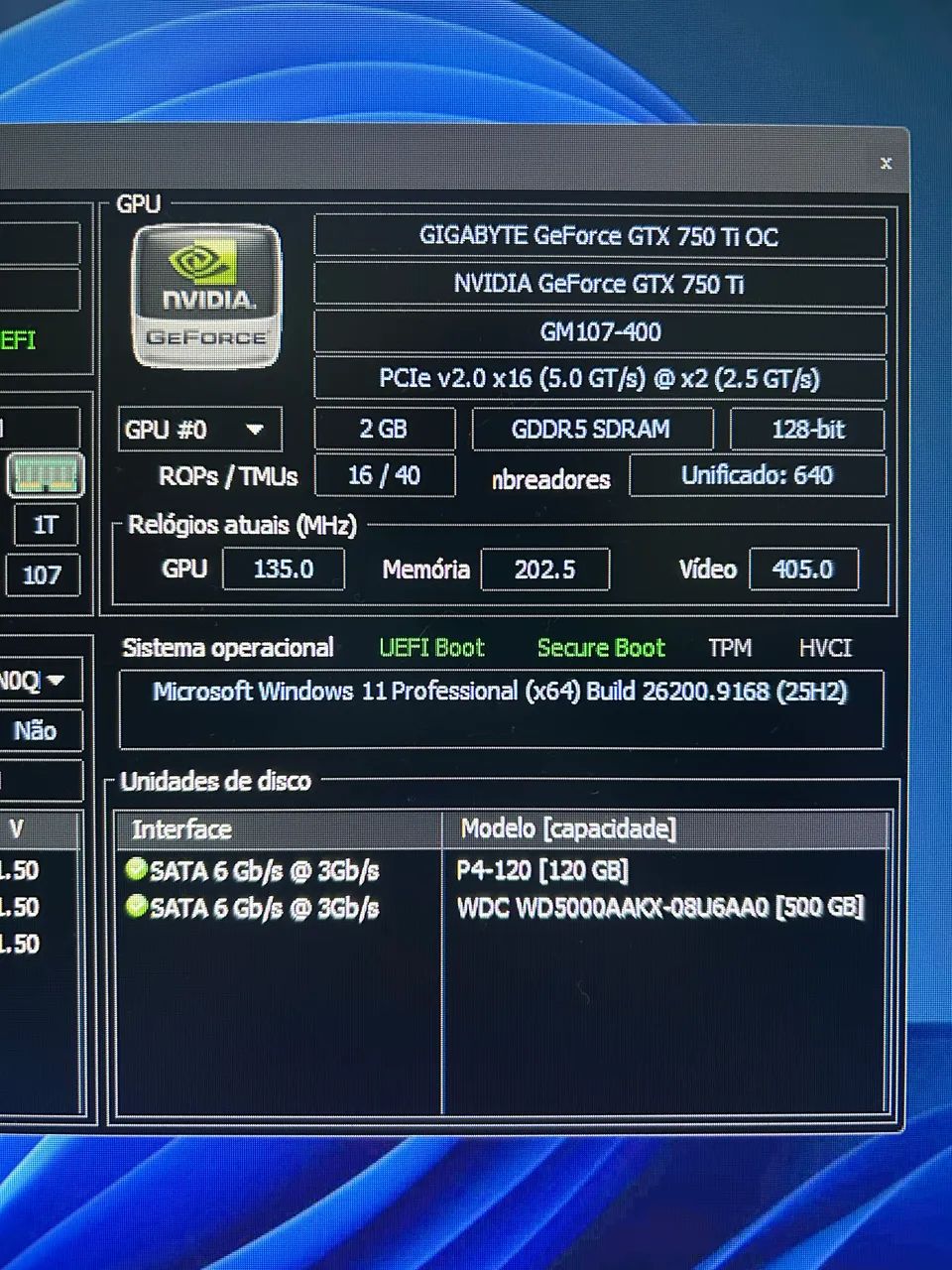 PC GAMER INTEL i5 - Foto 5