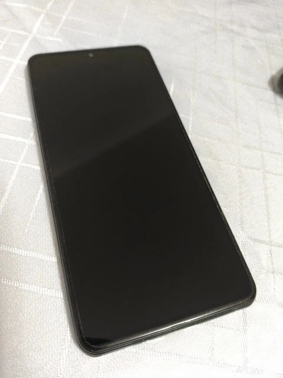 Poco F3 - Foto 3