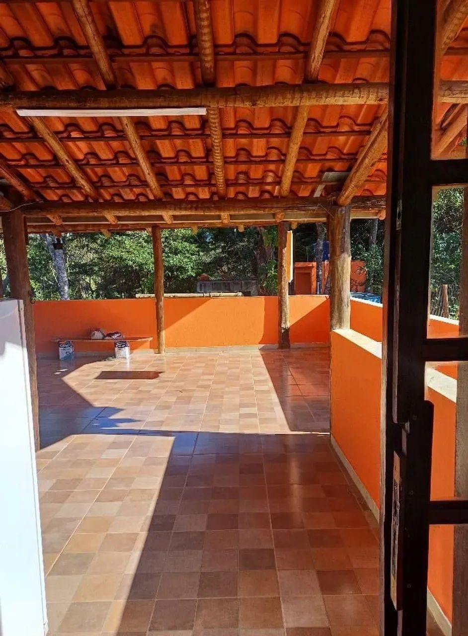 Sítio a venda  - Foto 2