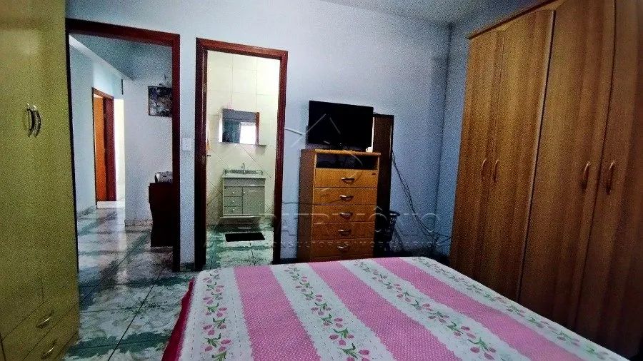 CASA,3 Dormitorio(s) bairro Carolina - Foto 5