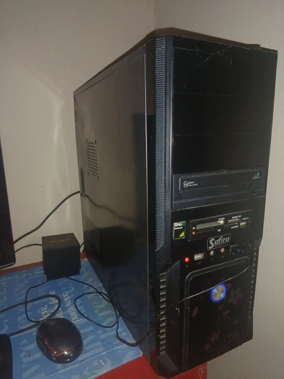 COMPUTADOR  - Foto 5