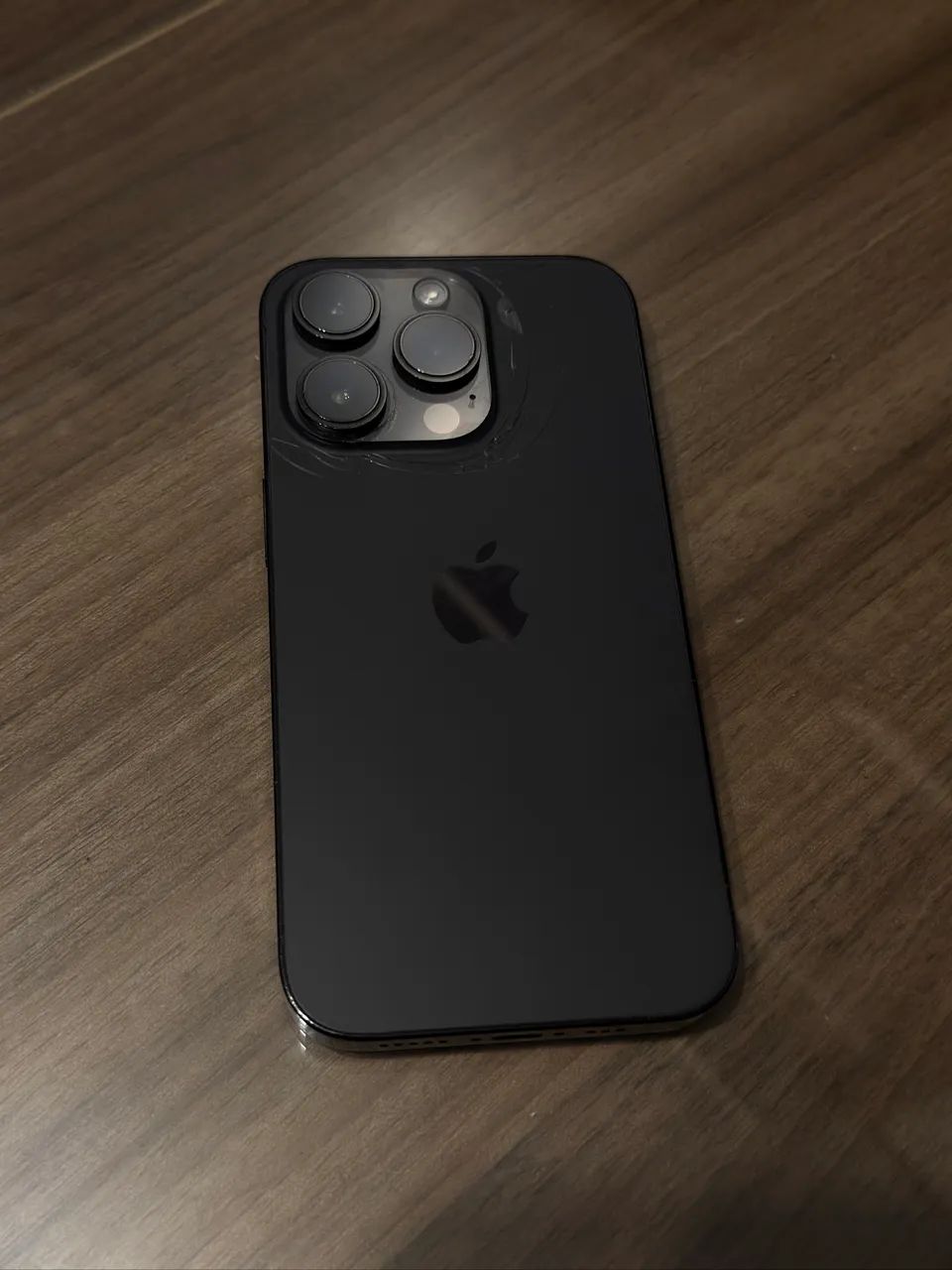 Iphone 14 Pro 128Gb - Possui detalhes! - Celulares e Smartphones