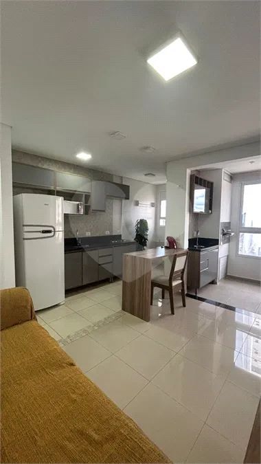 Charmoso Loft Way - Foto 2