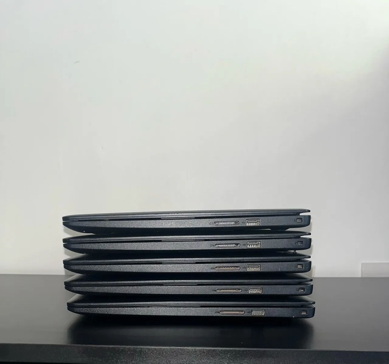 Dell Vostro 3583 (5 Unidades!) - Foto 3