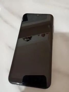 Celular moto e6 i