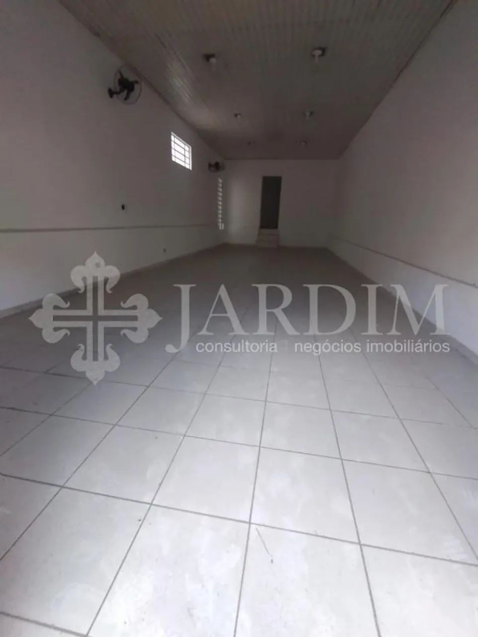 SALÃO COMERCIAL | CENTRO - Foto 5