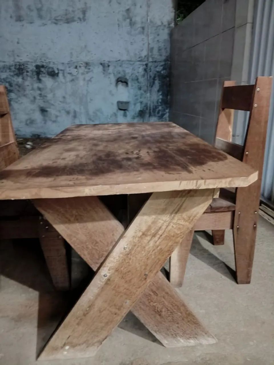 Vendo 65569087307523120