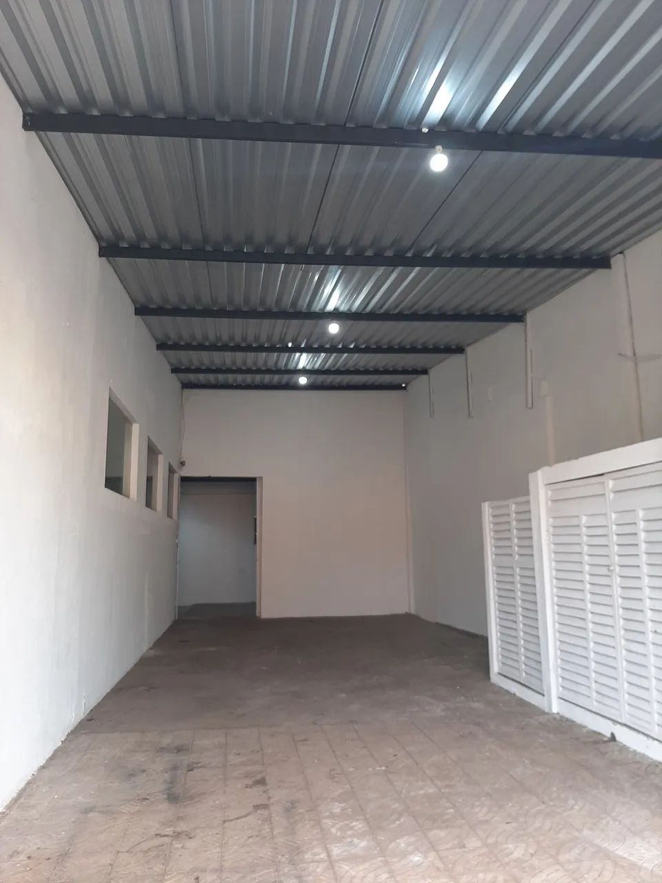 Galpão  - Foto 3