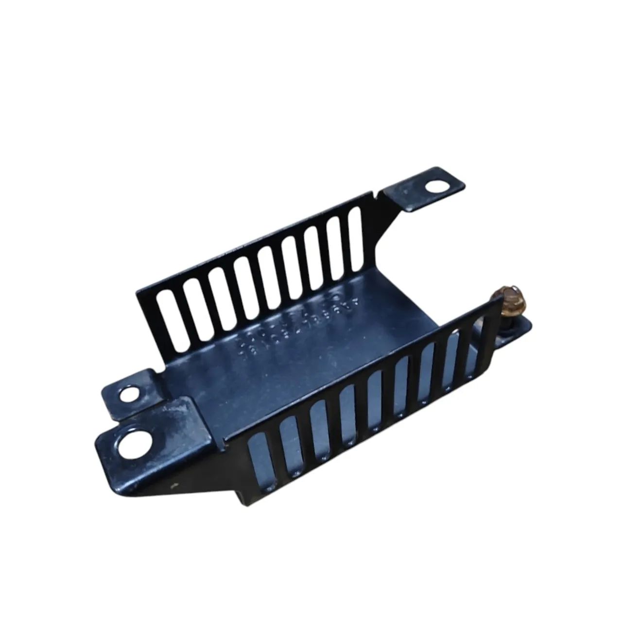 Suporte Do Sensor Dno6x Rala Original Mb Accelo 1016  E3817 - Foto 4