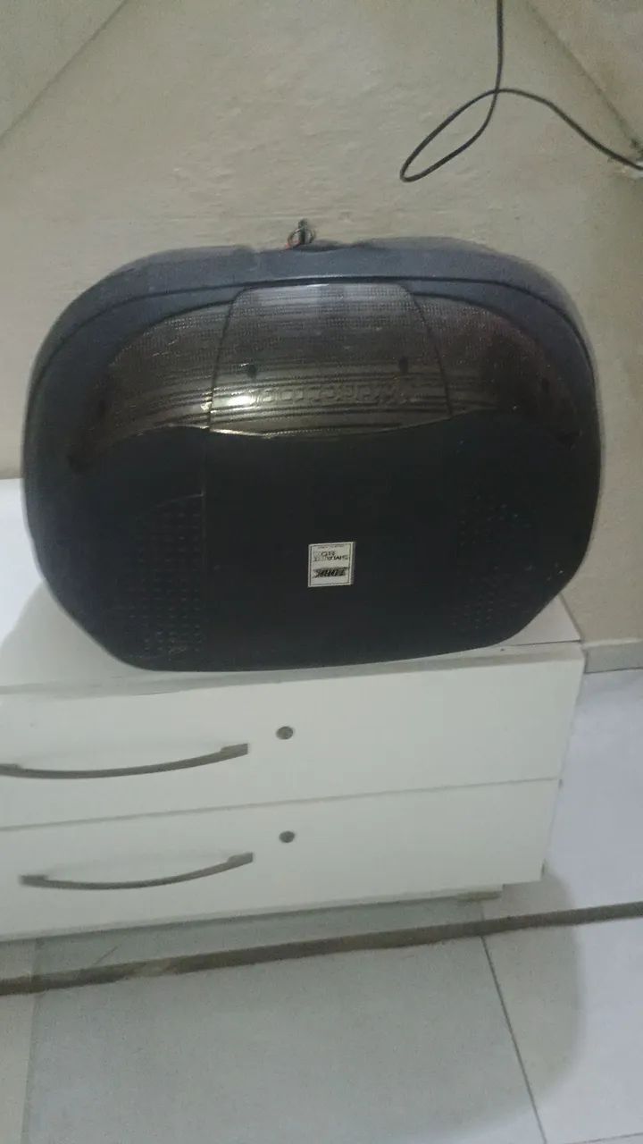 Vendo 