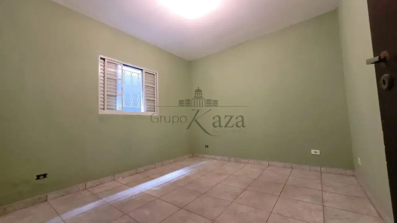 Imóvel para aluguel com 58 metros quadrados com 1 quarto - Foto 2
