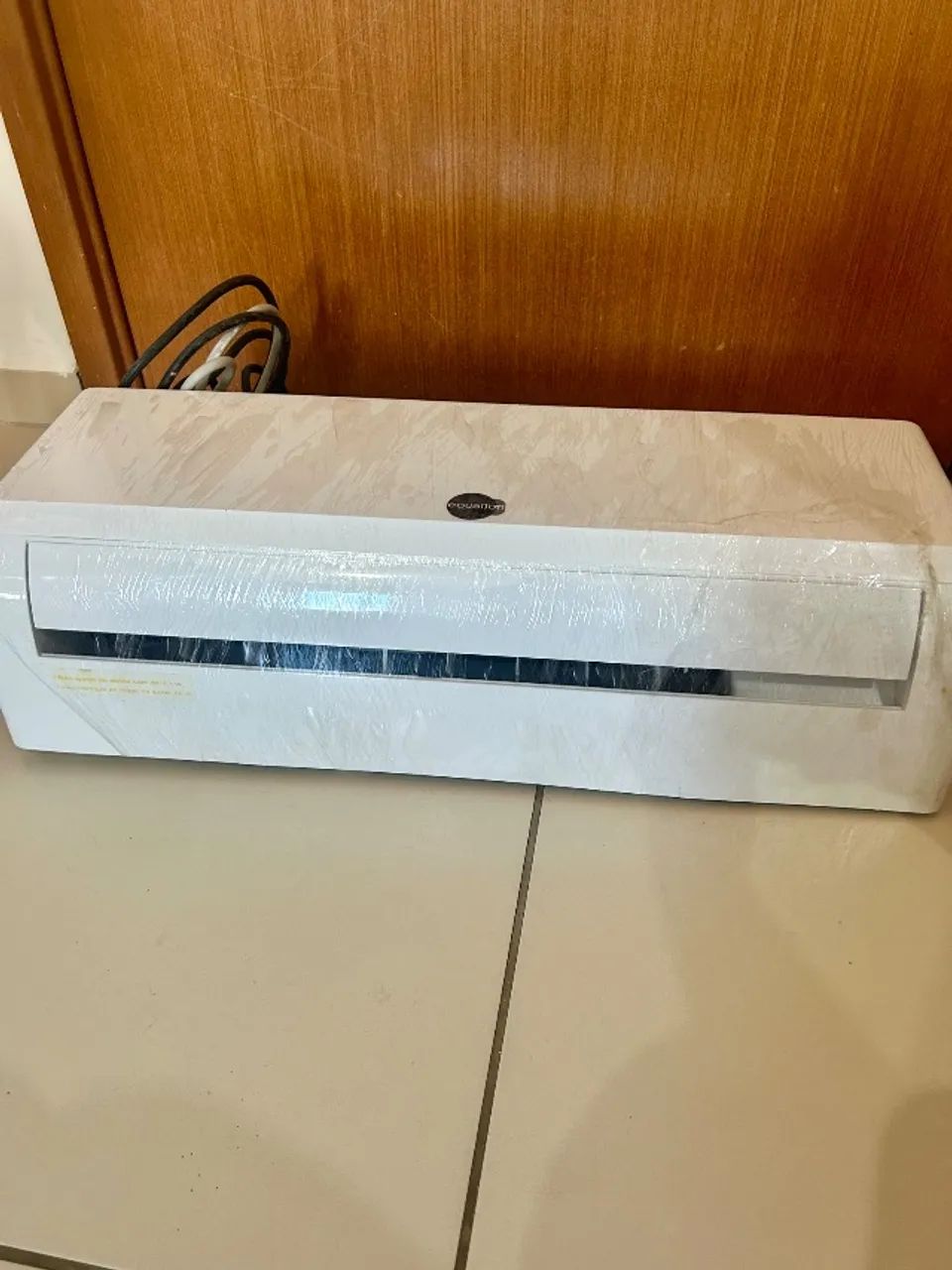 Ar condicionado  - Foto 4