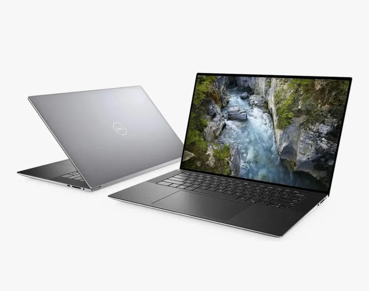 Notebook Dell XPS 13 9310 i7