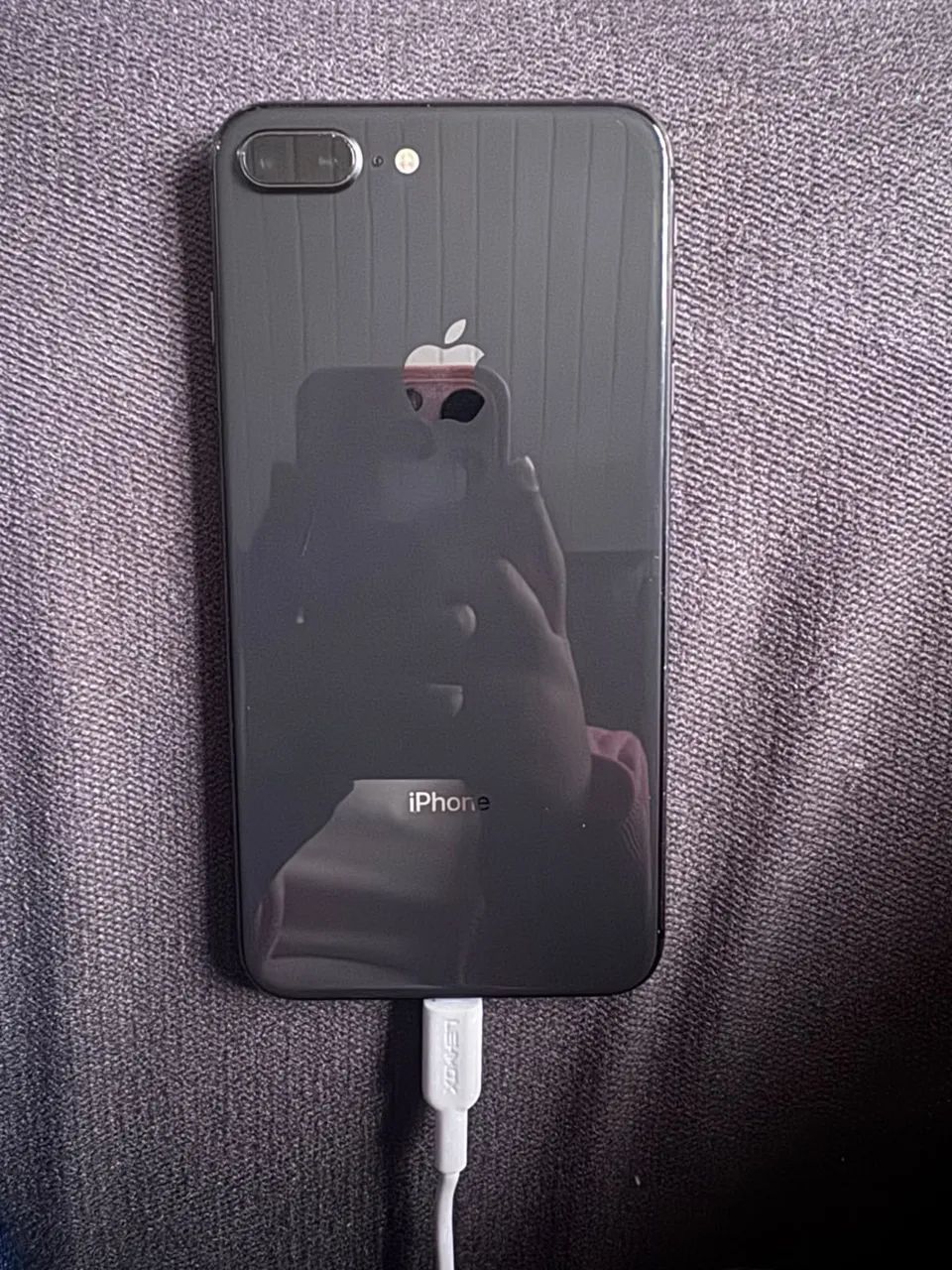 Celular  - Foto 3