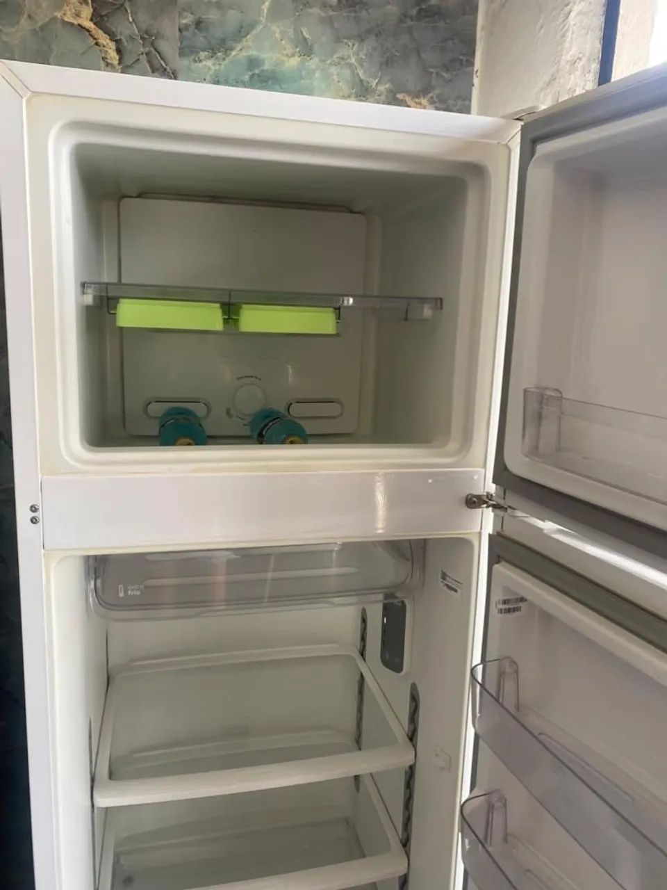 Kit Cozinha  - Foto 3