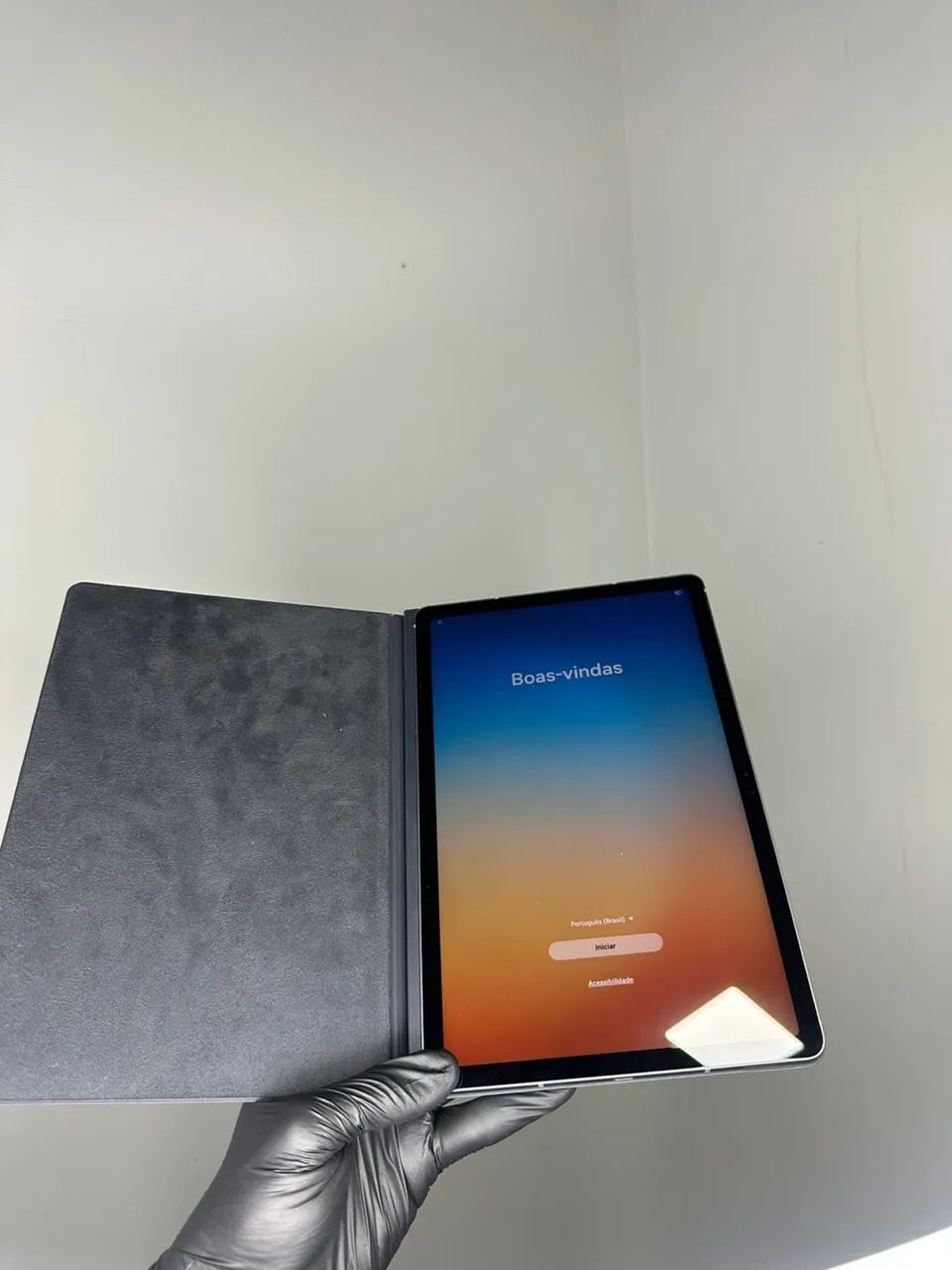 Galaxy Tab S10 lite 5G - Foto 3
