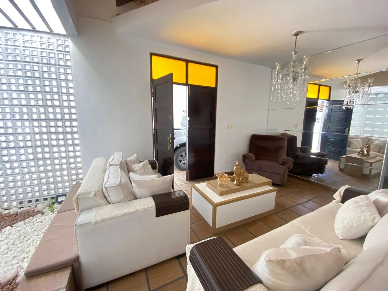 Casa para venda, Centro, João Pessoa - 25503 - Foto 3