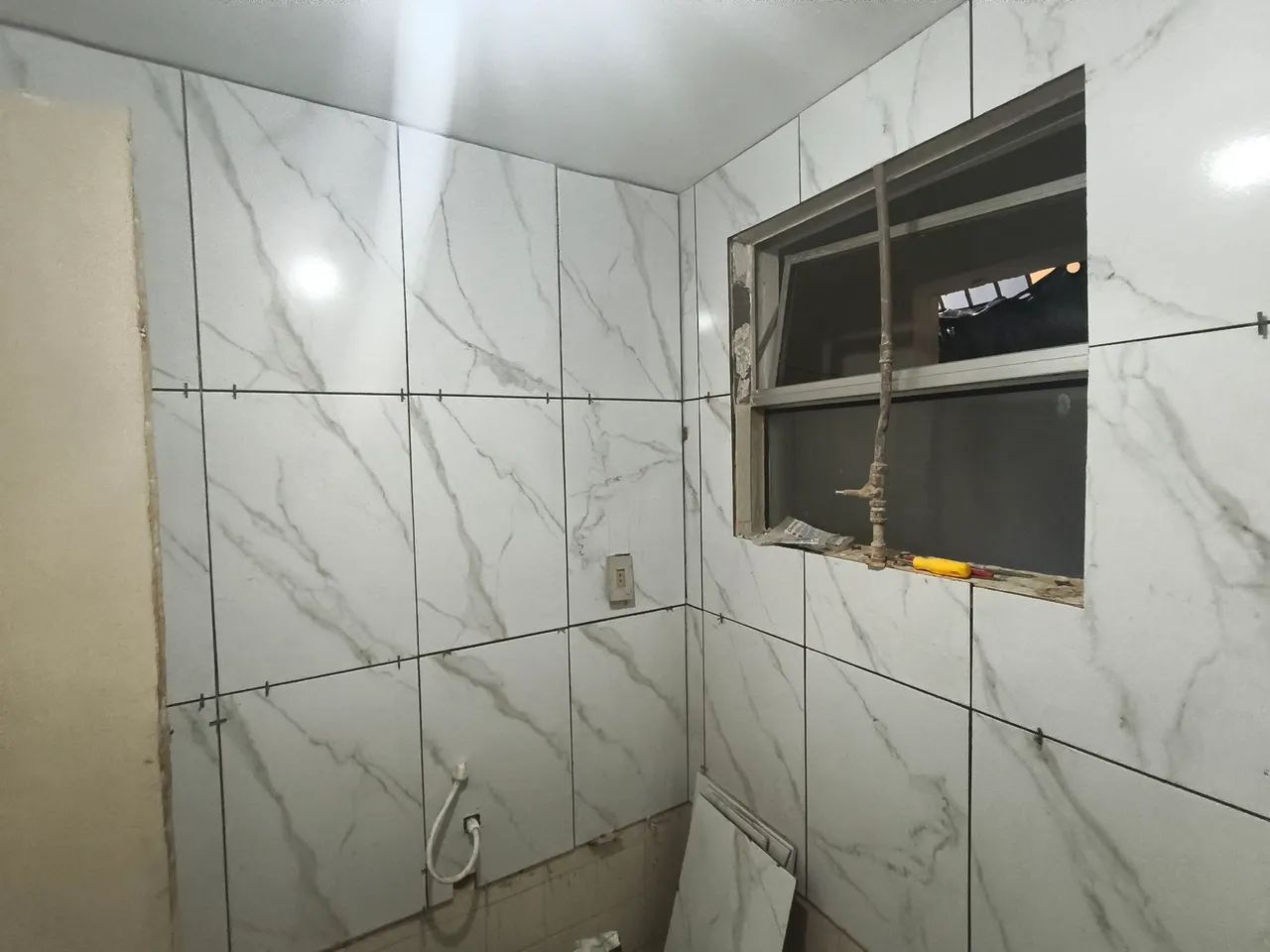 Pedreiro  - Foto 3