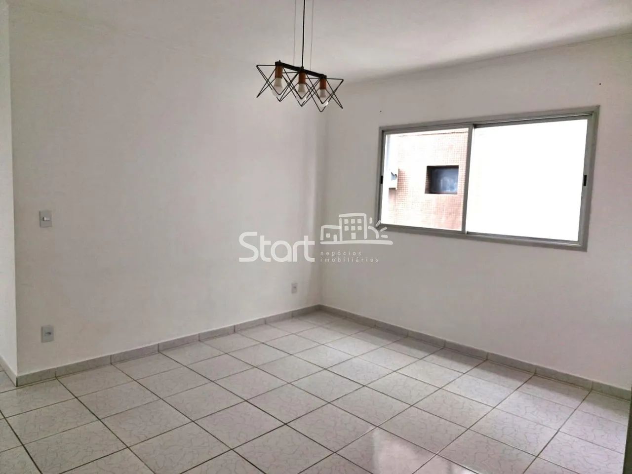 apartamento - Jardim Proença - Campinas - Foto 3