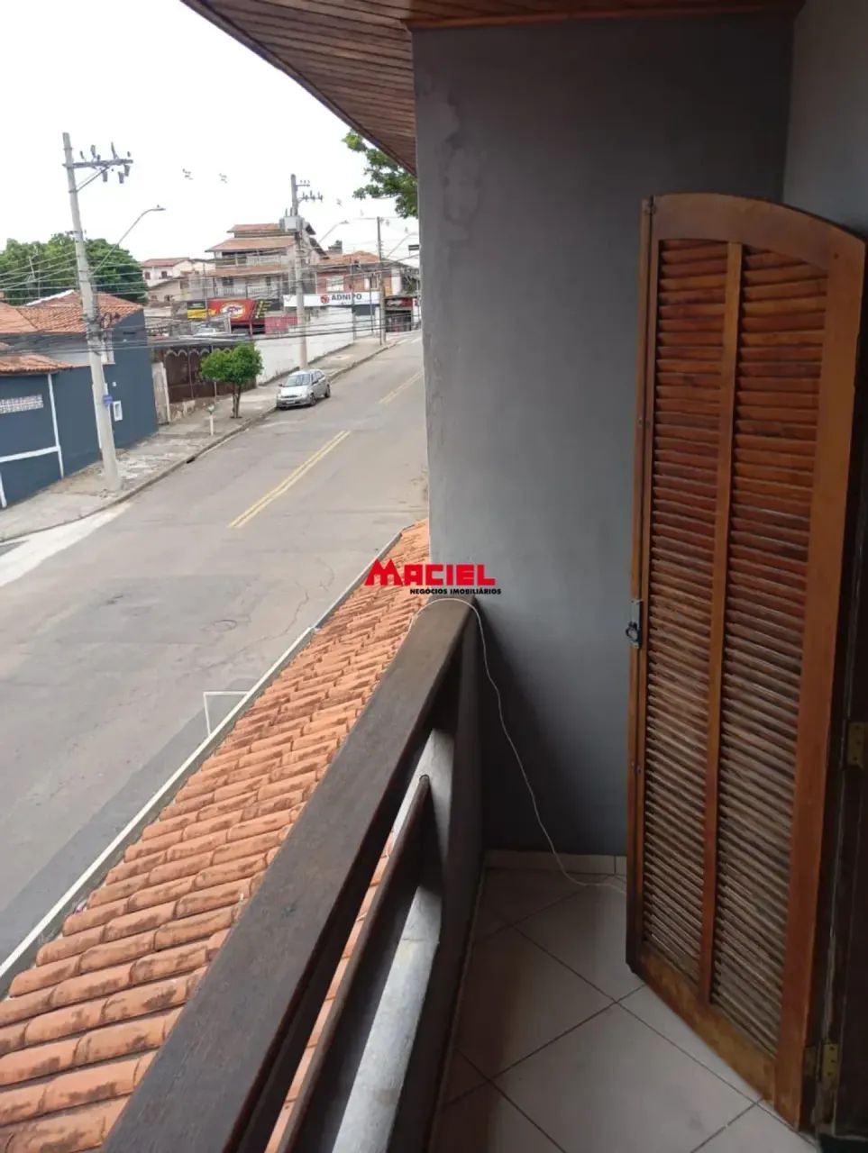 Imóvel para venda com 187 metros quadrados com 3 quartos - Foto 3