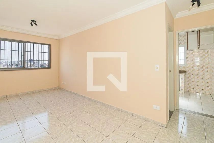 Apartamento à Venda - Vila Gustavo, 2 Quartos, 60 m2 - Foto 3