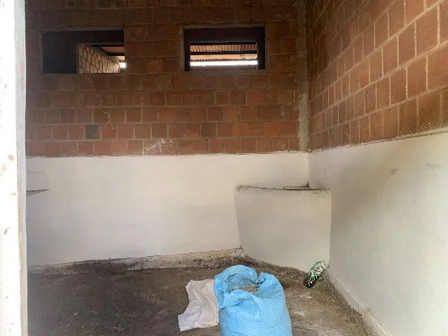 Haras em Gravatá com 5,5 ha.  - Foto 9