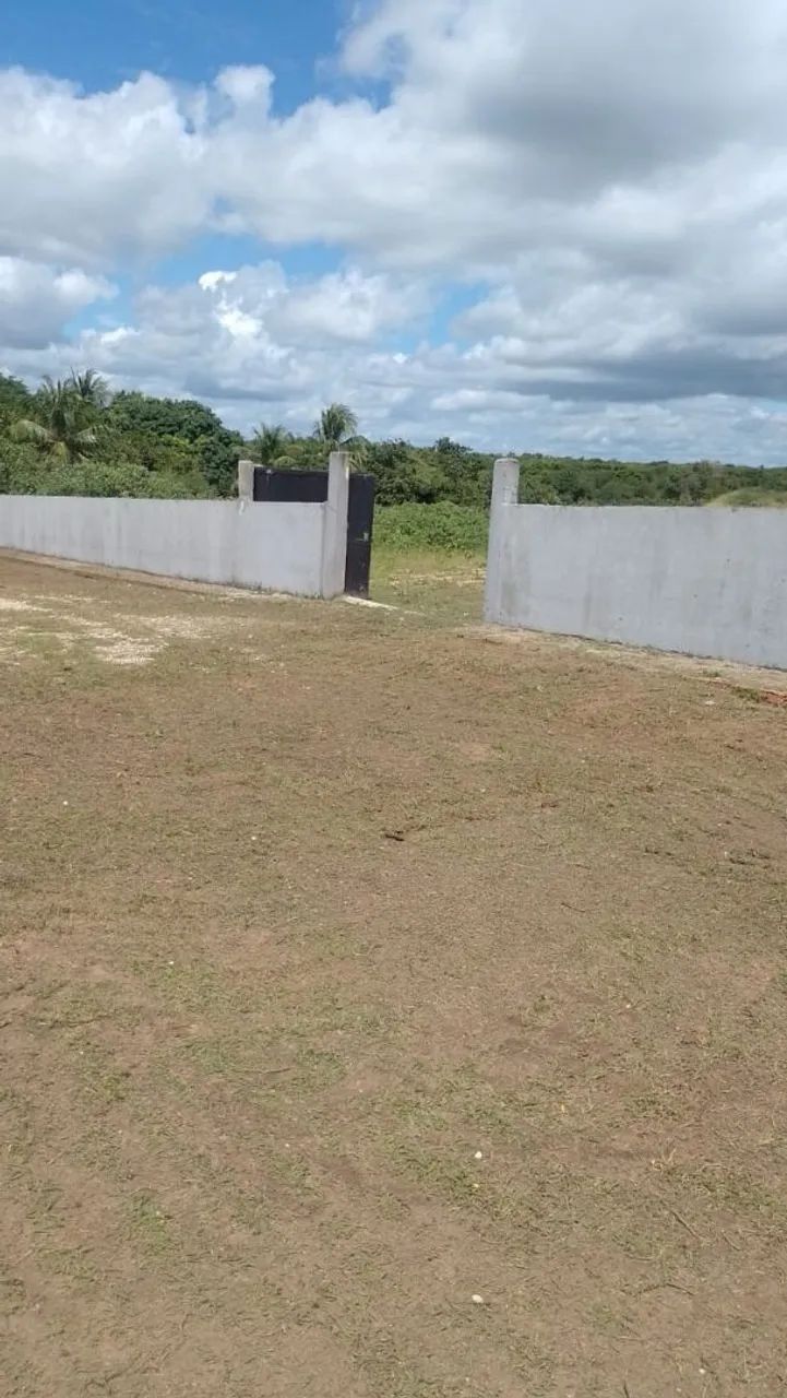 Lote na Lagoinha  - Foto 2