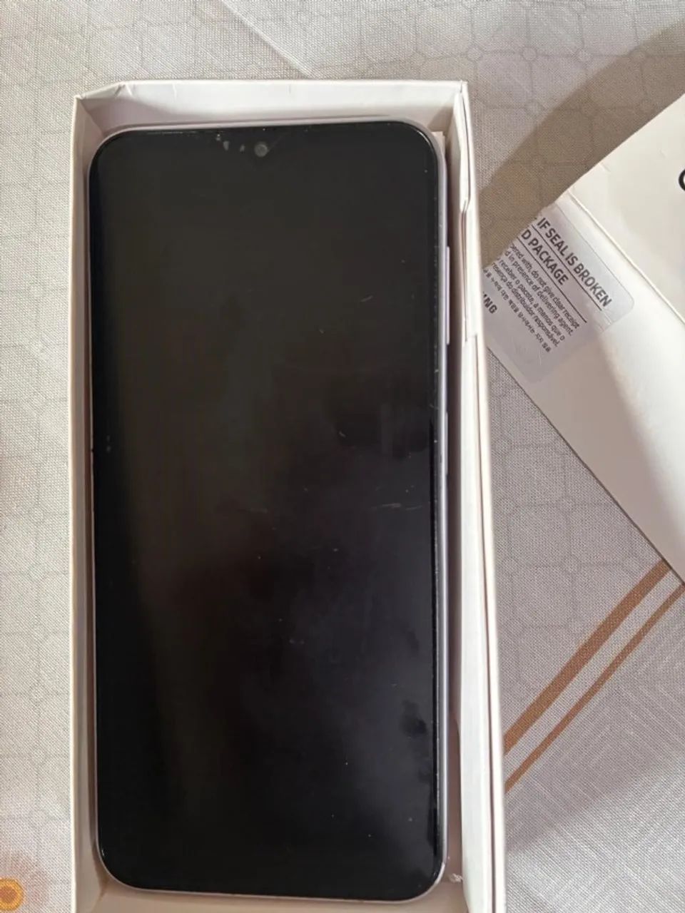 CELULAR SAMSUNG A14 5G - Foto 3