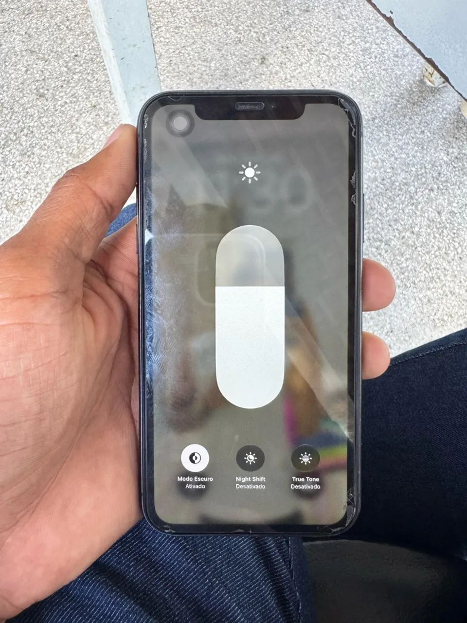 IPHONE 11 128GB? - Foto 2