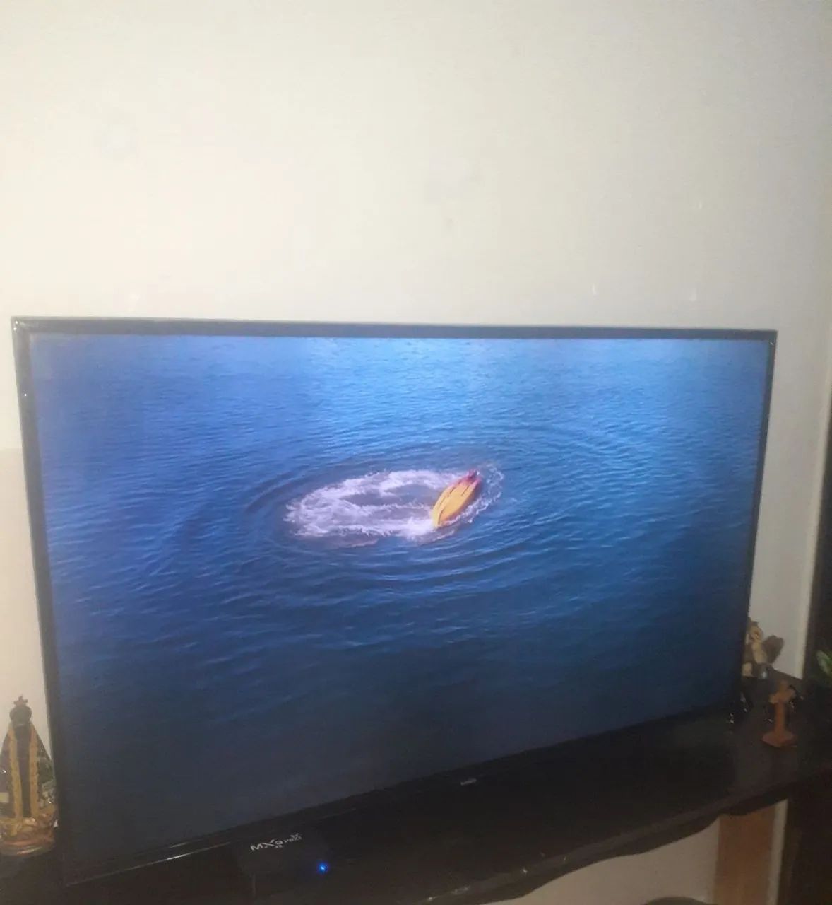 Smart Samsung 48 polegadas