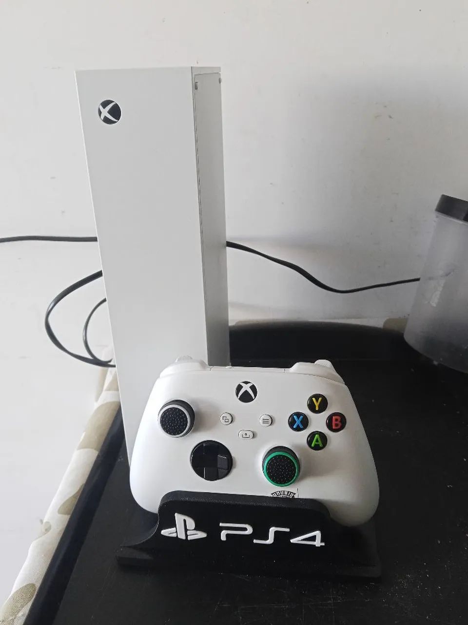 Xbox série s 
