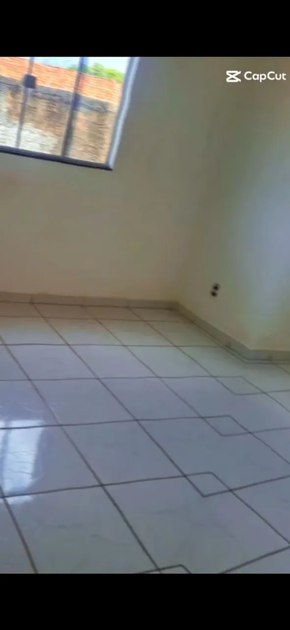 Foto - Goiânia - Setor União