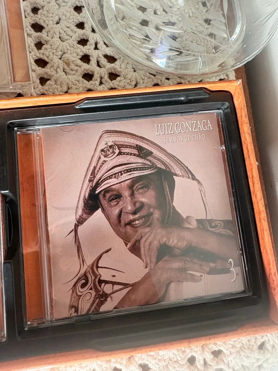 Luiz Gonzaga - Foto 5