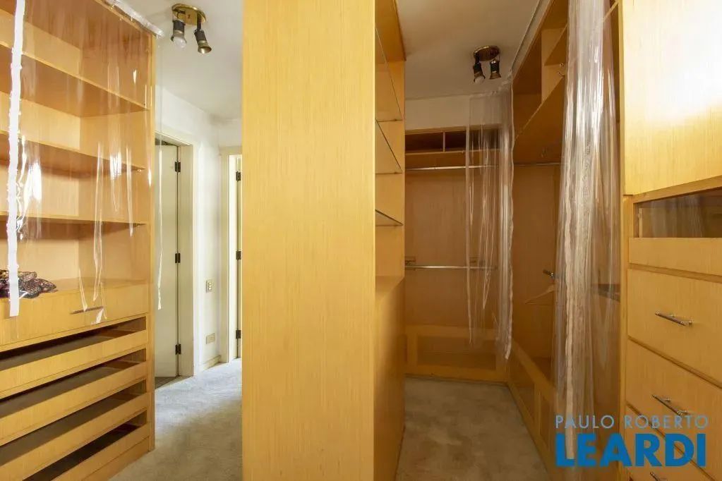 CASA ASSOBRADADA - JARDIM GUEDALA - SP - Foto 5