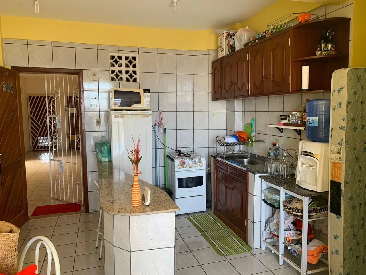 Apartamento em Salinopolis  - Foto 2