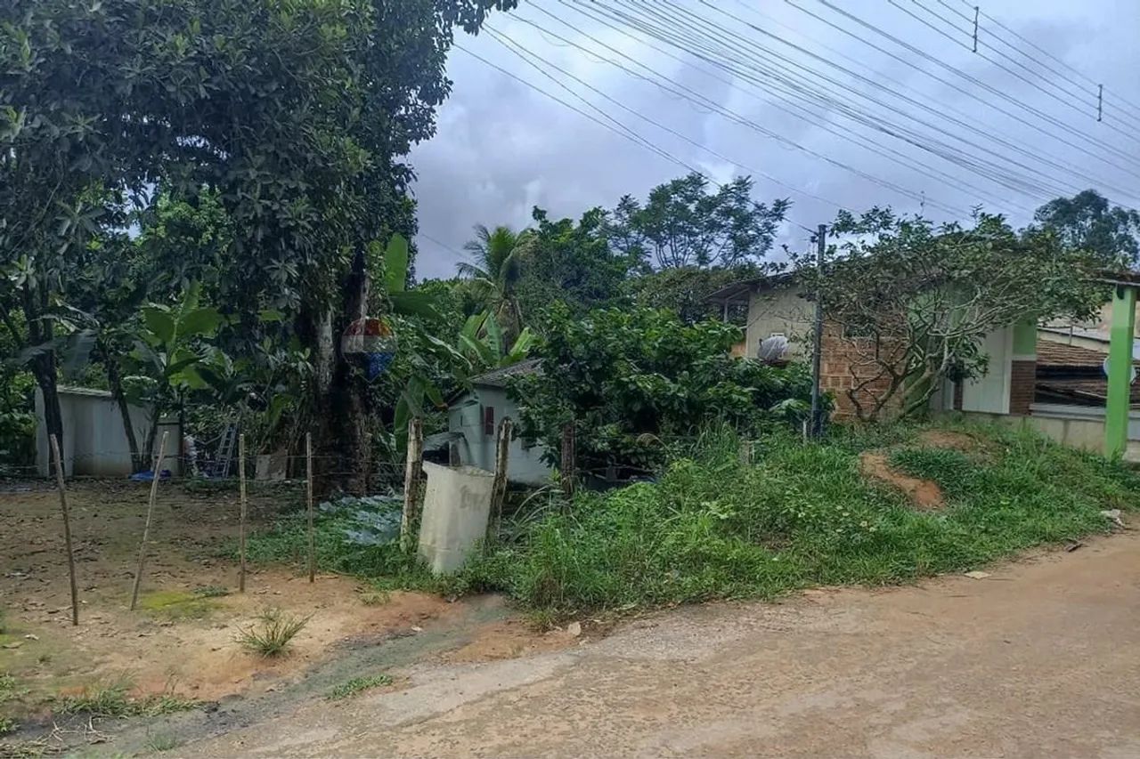 "Chácara dos Sonhos: Tranquilidade e Conveniência" - Foto 3